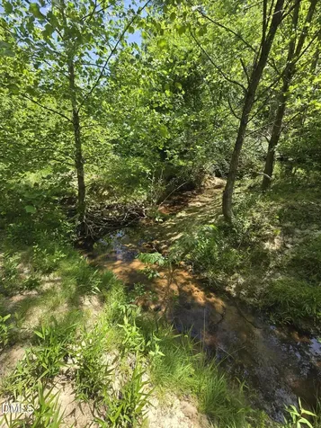 5022 Mount Hermon Rock Creek Road Snow Camp NC 27349