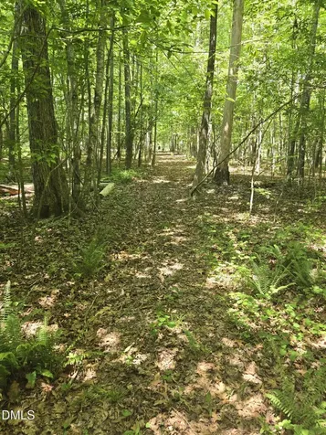 5022 Mount Hermon Rock Creek Road Snow Camp NC 27349