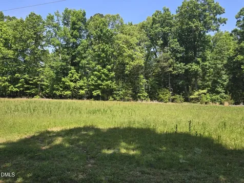 5022 Mount Hermon Rock Creek Road Snow Camp NC 27349