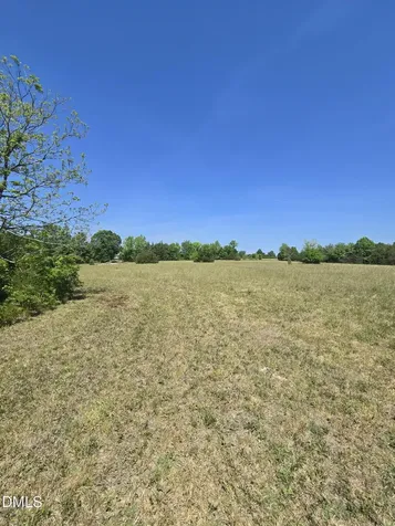 5022 Mount Hermon Rock Creek Road Snow Camp NC 27349