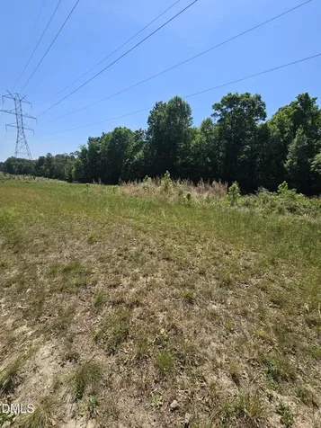 5022 Mount Hermon Rock Creek Road Snow Camp NC 27349