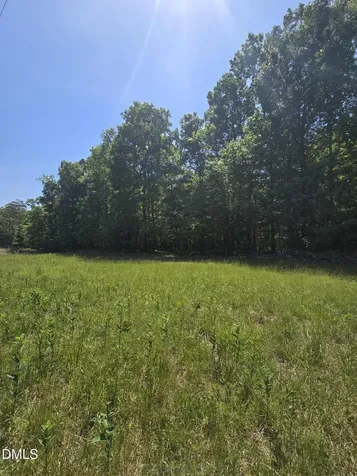 5022 Mount Hermon Rock Creek Road Snow Camp NC 27349