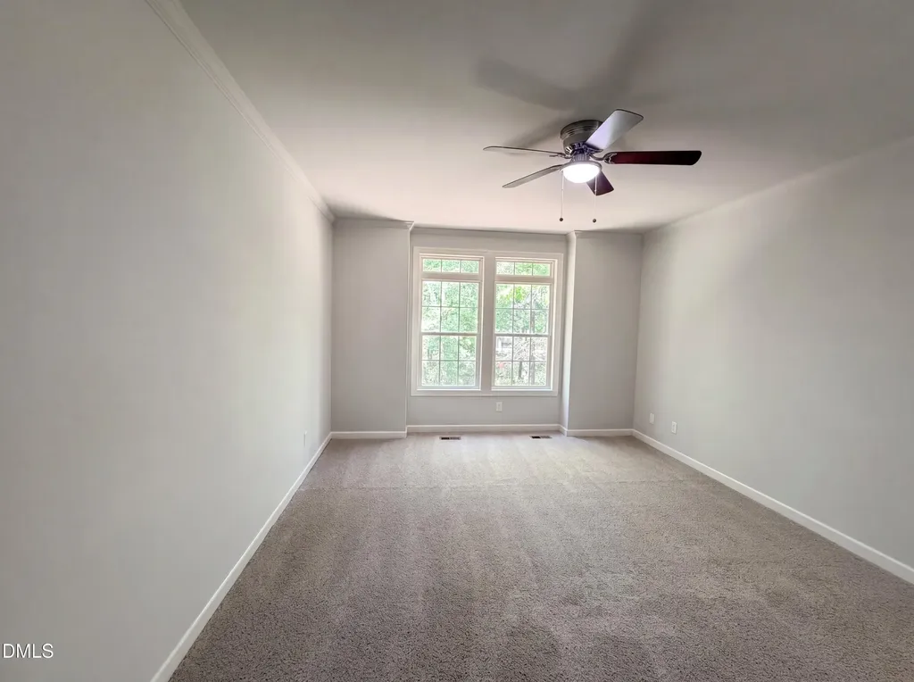 350 Wyndham Place Drive Fuquay Varina NC 27526