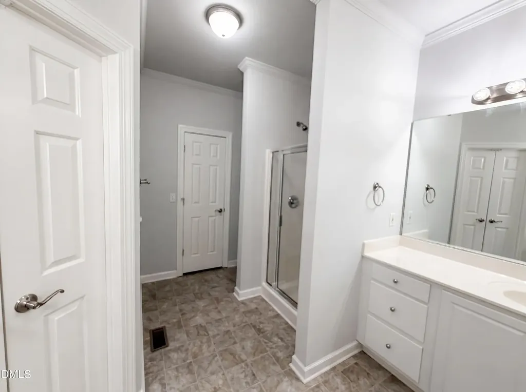 350 Wyndham Place Drive Fuquay Varina NC 27526