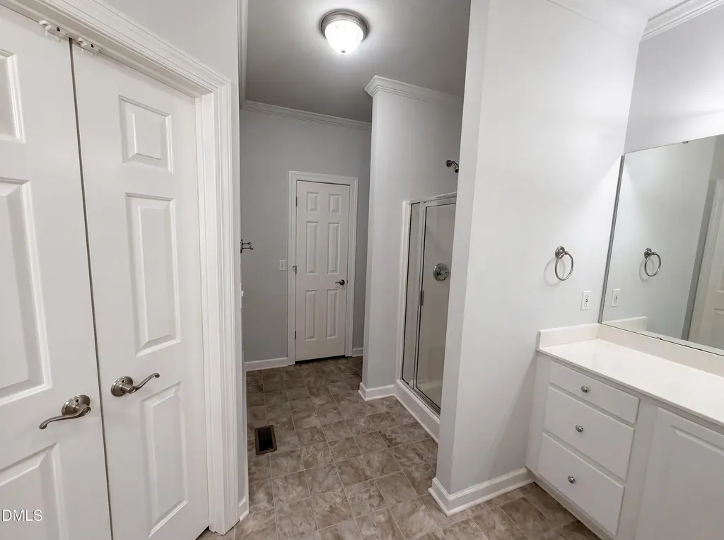 350 Wyndham Place Drive Fuquay Varina NC 27526