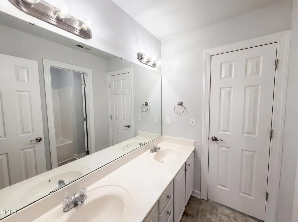 350 Wyndham Place Drive Fuquay Varina NC 27526