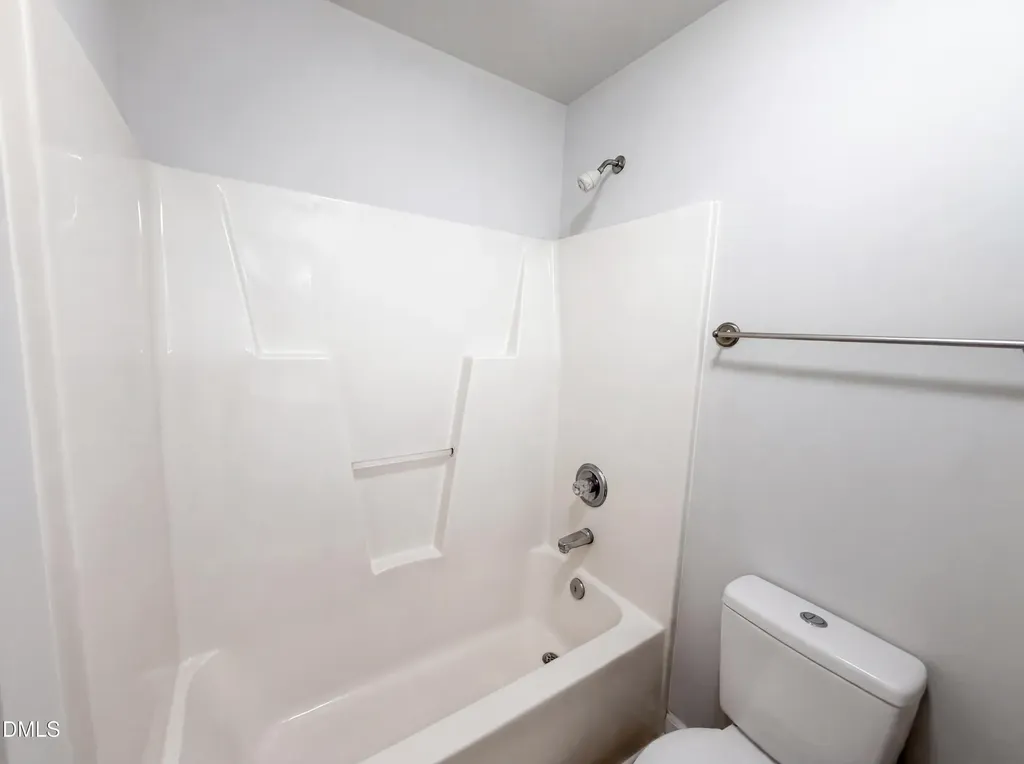 350 Wyndham Place Drive Fuquay Varina NC 27526