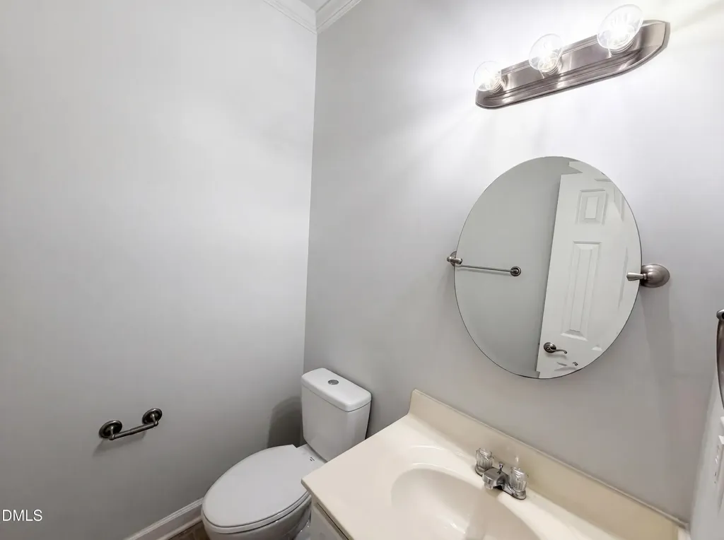 350 Wyndham Place Drive Fuquay Varina NC 27526