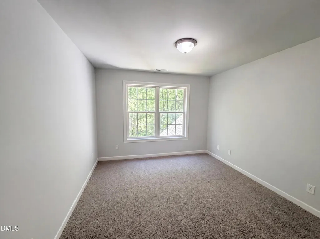 350 Wyndham Place Drive Fuquay Varina NC 27526
