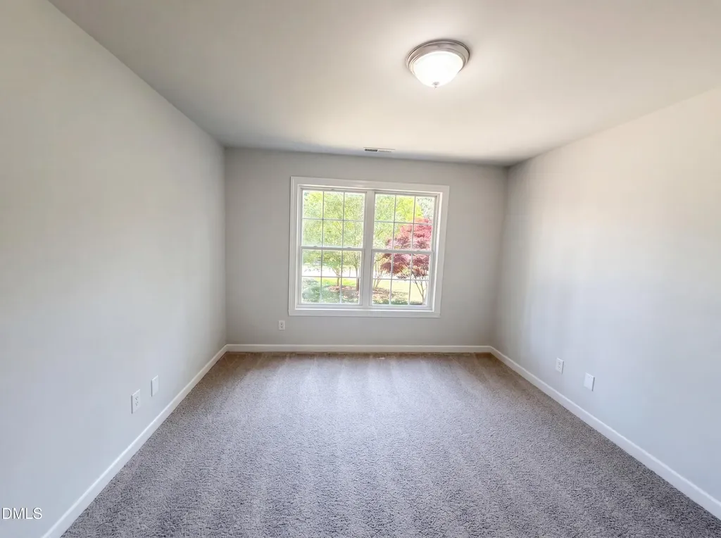 350 Wyndham Place Drive Fuquay Varina NC 27526