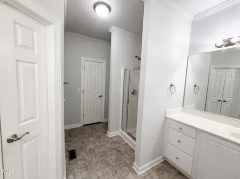 350 Wyndham Place Drive Fuquay Varina NC 27526