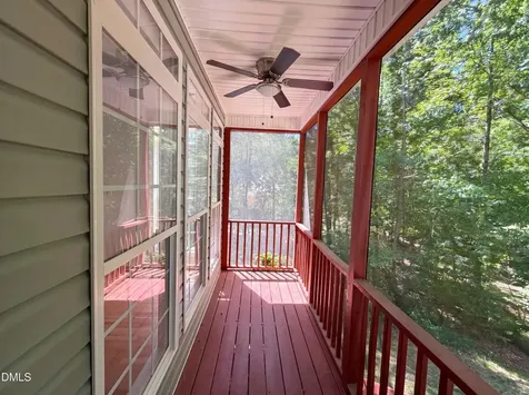 350 Wyndham Place Drive Fuquay Varina NC 27526