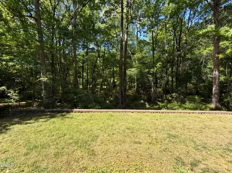 350 Wyndham Place Drive Fuquay Varina NC 27526