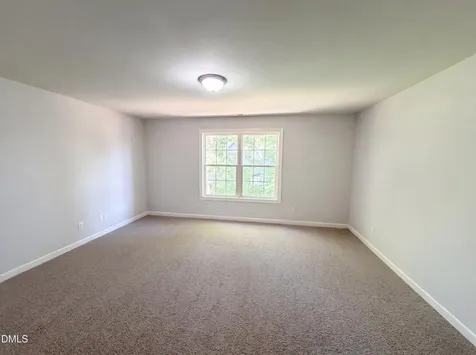 350 Wyndham Place Drive Fuquay Varina NC 27526