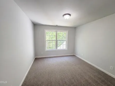 350 Wyndham Place Drive Fuquay Varina NC 27526
