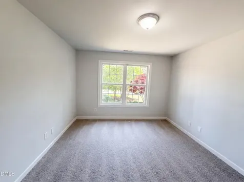 350 Wyndham Place Drive Fuquay Varina NC 27526