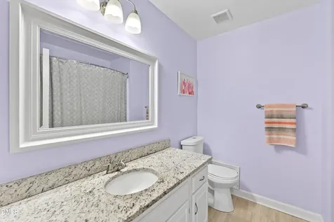 3536 Rawdon Drive Durham NC 27713