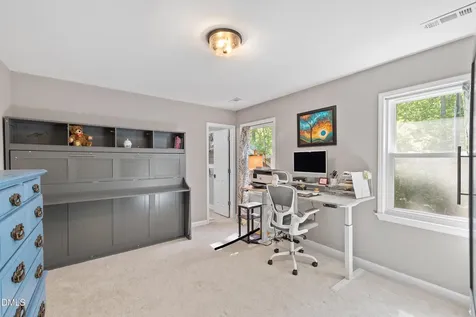 3536 Rawdon Drive Durham NC 27713