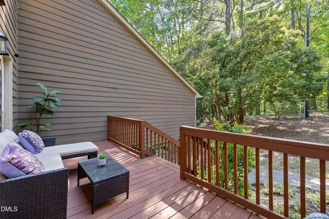 3536 Rawdon Drive Durham NC 27713