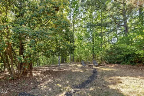 3536 Rawdon Drive Durham NC 27713