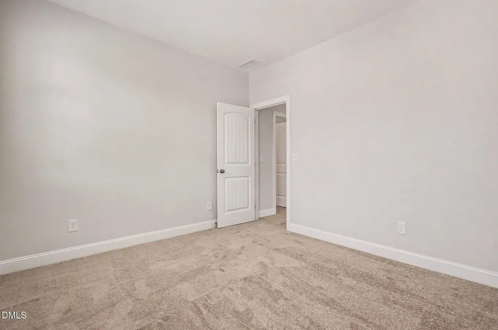 1018 Traditions Ridge Drive Wake Forest NC 27587