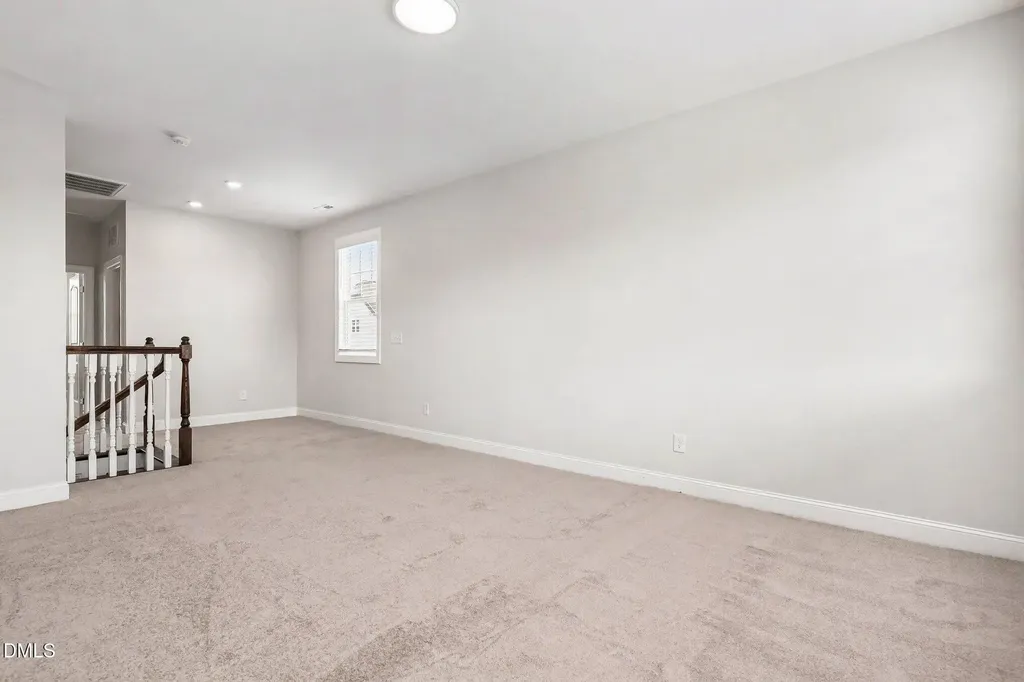 1018 Traditions Ridge Drive Wake Forest NC 27587