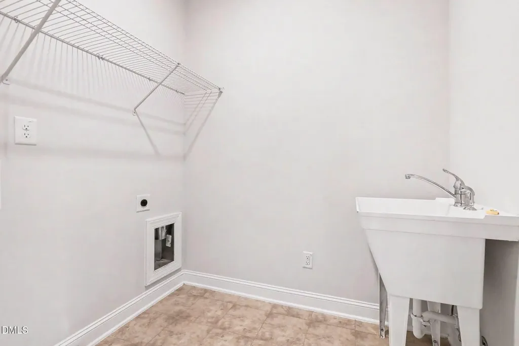 1018 Traditions Ridge Drive Wake Forest NC 27587