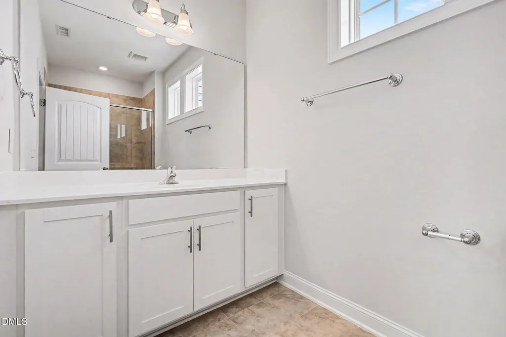 1018 Traditions Ridge Drive Wake Forest NC 27587