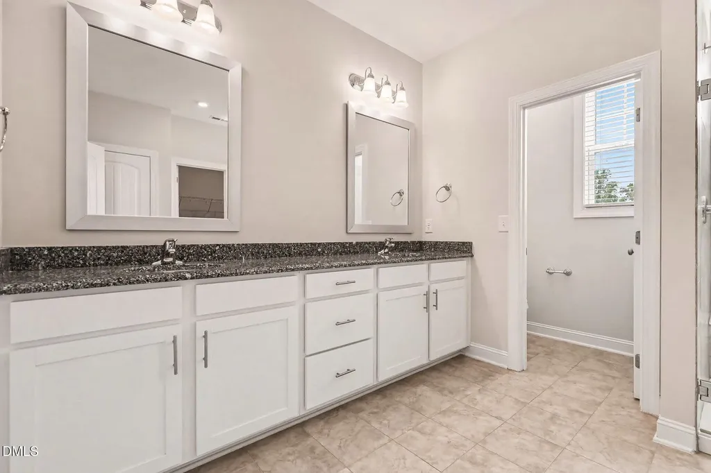 1018 Traditions Ridge Drive Wake Forest NC 27587