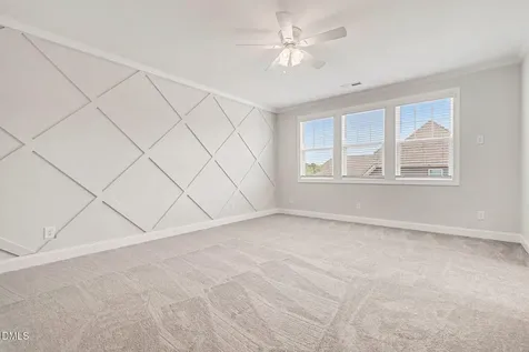 1018 Traditions Ridge Drive Wake Forest NC 27587