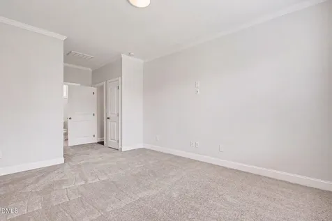 1018 Traditions Ridge Drive Wake Forest NC 27587