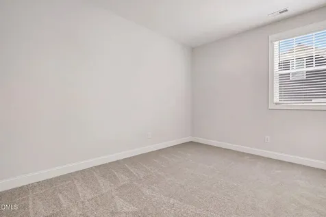 1018 Traditions Ridge Drive Wake Forest NC 27587