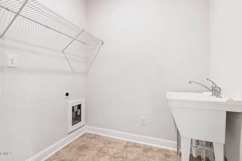 1018 Traditions Ridge Drive Wake Forest NC 27587