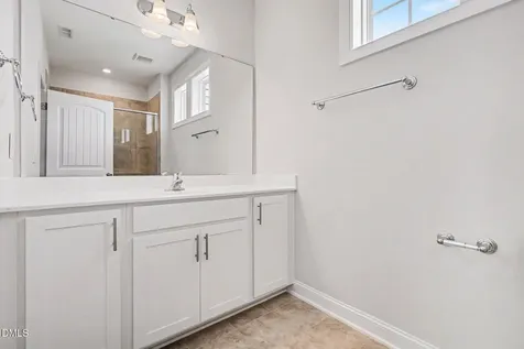 1018 Traditions Ridge Drive Wake Forest NC 27587