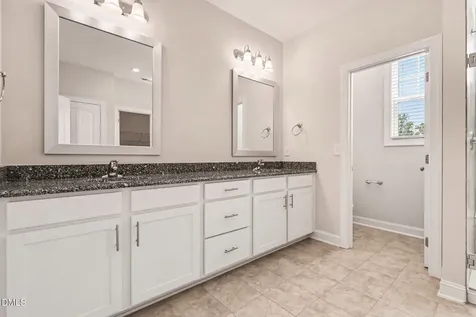 1018 Traditions Ridge Drive Wake Forest NC 27587