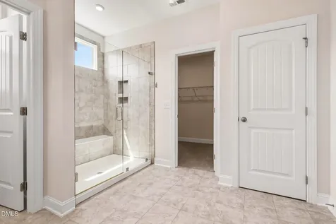 1018 Traditions Ridge Drive Wake Forest NC 27587