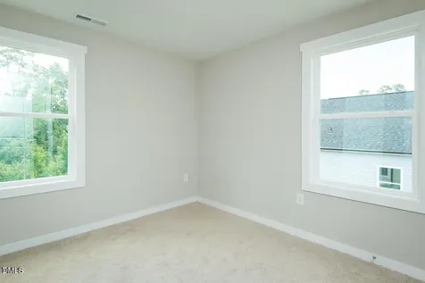 136 Ambergate Court Rocky Mount NC 27804