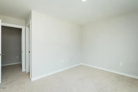 137 Ambergate Court Rocky Mount NC 27804