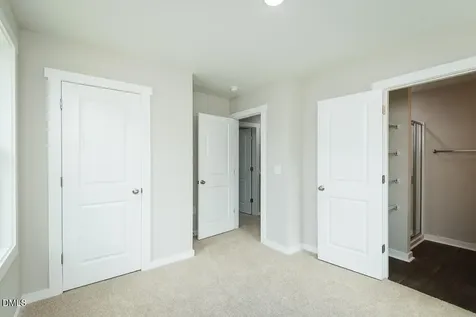 137 Ambergate Court Rocky Mount NC 27804