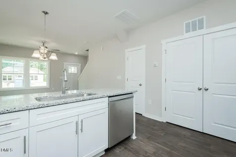 137 Ambergate Court Rocky Mount NC 27804