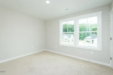 137 Ambergate Court Rocky Mount NC 27804