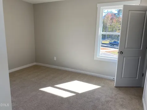 144 Ambergate Court Rocky Mount NC 27804
