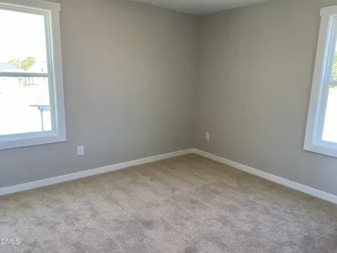 144 Ambergate Court Rocky Mount NC 27804