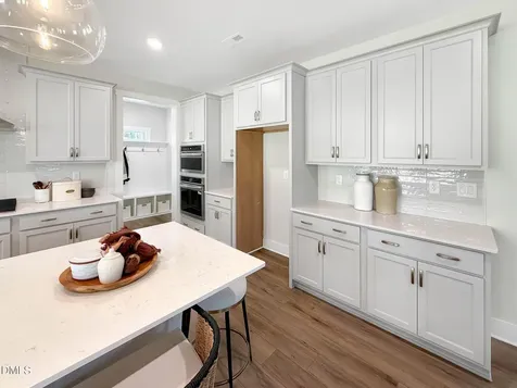 154 Merritt Lake Avenue Zebulon NC 27597