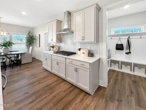 154 Merritt Lake Avenue Zebulon NC 27597