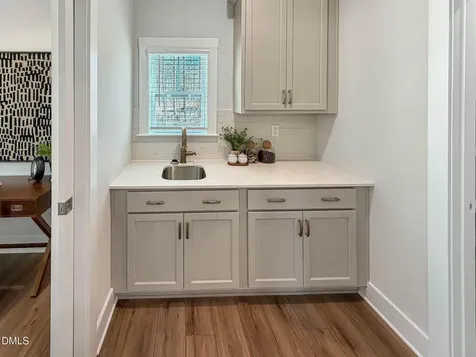 154 Merritt Lake Avenue Zebulon NC 27597