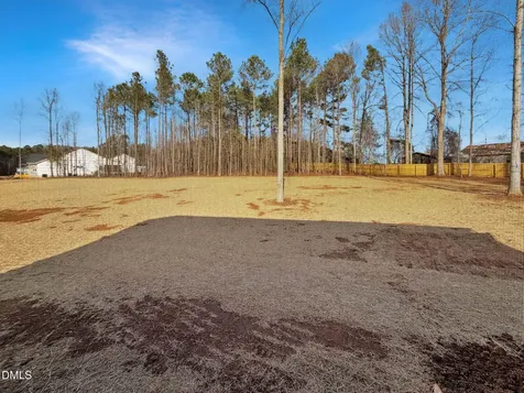 154 Merritt Lake Avenue Zebulon NC 27597