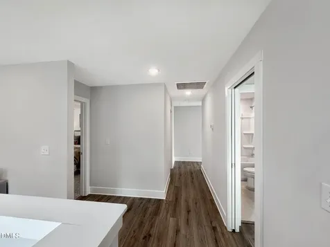 154 Merritt Lake Avenue Zebulon NC 27597