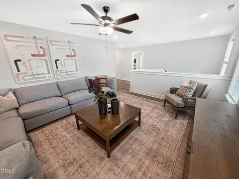 154 Merritt Lake Avenue Zebulon NC 27597