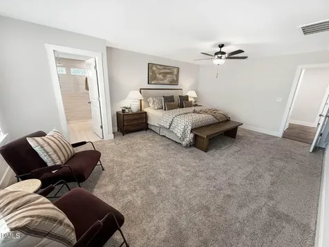 154 Merritt Lake Avenue Zebulon NC 27597